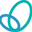 evenflo logo