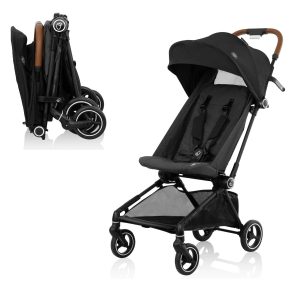 Hummingbird Ultra-Lightweight Carbon Fiber Stroller