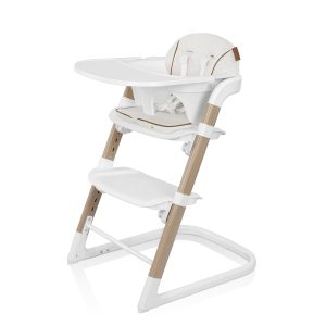 Bria Rightseat Multistage High Chair