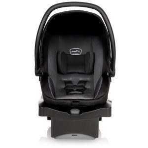 LiteMax 30 Infant Car Seat