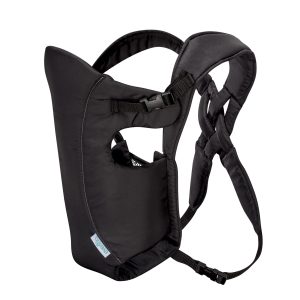 Easy Infant Carrier