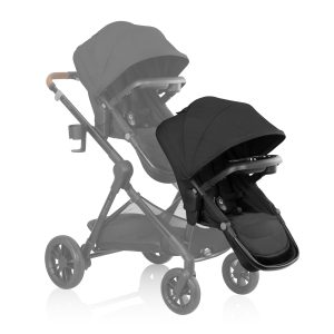 Pivot Xpand NXT Stroller Second Seat