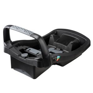 Evenflo LiteMax LX Infant Car Seat Base