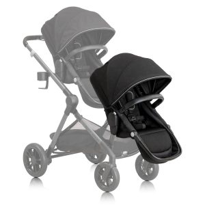 Pivot Xpand Stroller Second Seat